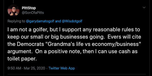 PITTSTOP tweet.png